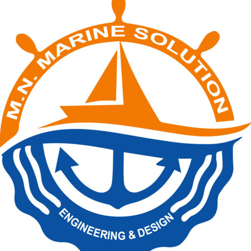 MN MARINE SOLUTION
